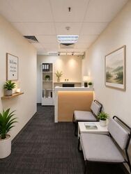 Peninsula Plaza (D6), Office #566763991